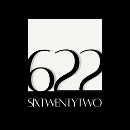 SixTwentyTwo